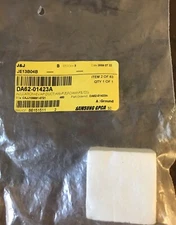 BRAND NEW  SAMSUNG EVAP DUCT INSULATION DA62-01423A