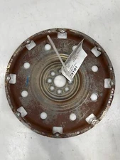 Flex Plate / Drive Plate Honda Fits Odyssey Pilot MDX CL TL OEM 26251P8F000