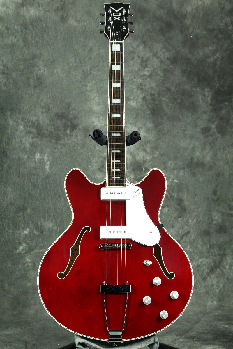 Vox bobcat v90 price online
