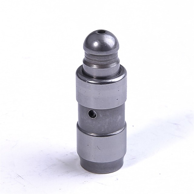 Valve Hydraulic Lifters Rocker Arms For VW Jetta MK5 0510 2.0T 06E 109