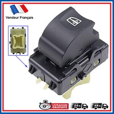 Lève vitre Renault R25