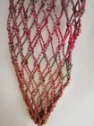 Bild 4 von 8