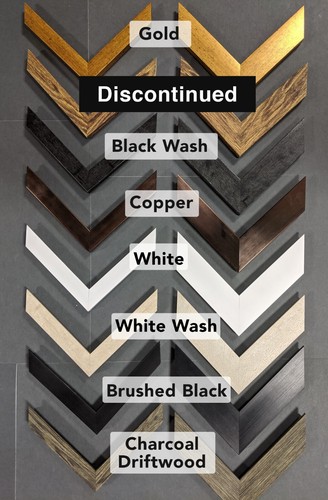 Emma by Jane Austen Book Poster - Picture 4 of 5