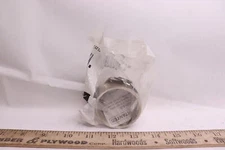 FP Diesel Bushing Connecting Rod 743 43067