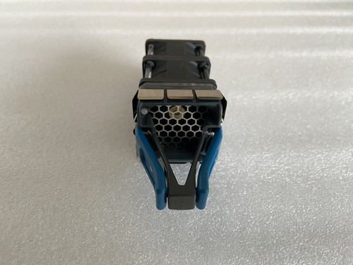 Genuine Cisco NXA-FAN-30CFM-F Back-to-Front Fan for NEXUS 3548 3524 3548X 3524X - Afbeelding 3 van 5