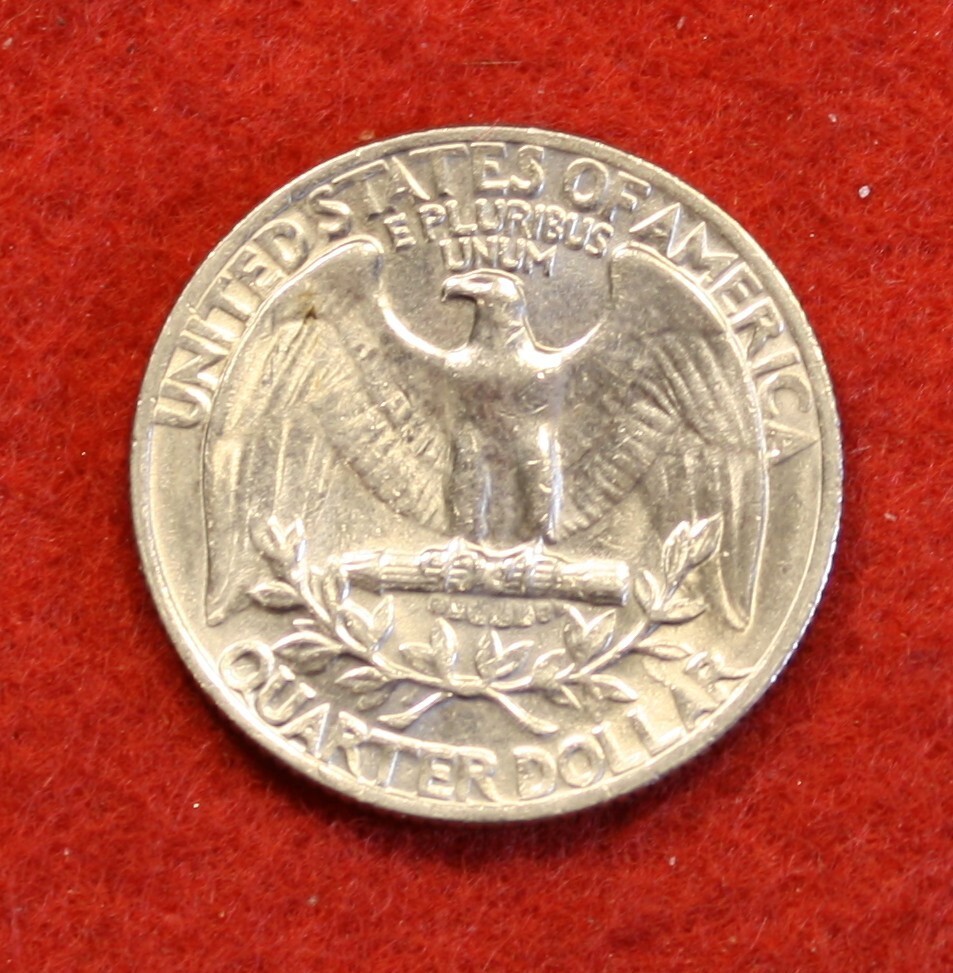 Picture 5 of 5