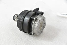 2014-2019 MASERATI GHIBLI 3.0L SECONDARY ELECTRIC COOLANT WATER PUMP 670005347