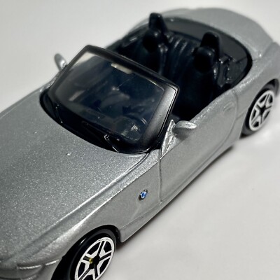 s-l400.jpg