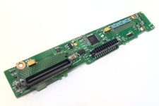 IBM SCSI HDD BackPlane Board FRU 32P1932 02R0950 eServer xSeries 336 x336 x335