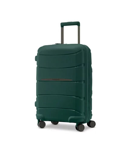 Samsonite Outline Pro 21" Hardside Carry-on Spinner - Picture 3 of 5