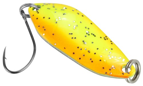 FTM Spoon alle Varianten Bee Tremo Strike Hammer Wasp Break Spark Diamond UL - Bild 308 von 494
