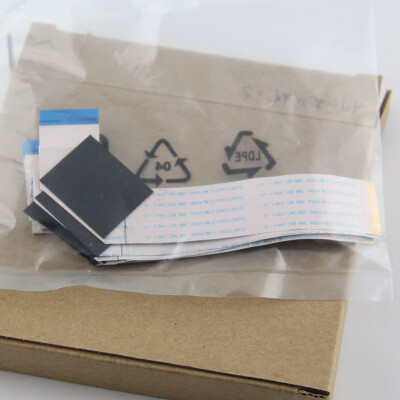 Hub Splitter Con Cavo Di Interfaccia SATA Per Adattatore Scheda Madre - Foto 10