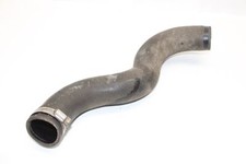HONDA CIVIC IX FK 2.2 i-DTEC FK3 Ladeluftkühlerschlauch 2.20 Diesel 25772166