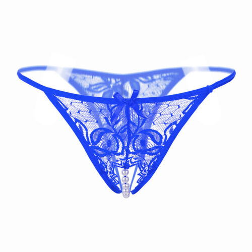 Dame Offen Ohne Tropfen → →→→→→→→→→→→→→ →→→→→→→→→→→ →→→→→→→→→→→→→ - Bild 17 von 28