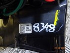 Afbeelding 13 van 14