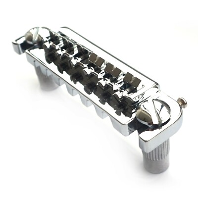 Plateau Posteriore E Copriinterruttore Per Chitarra Les Paul USA - Nero Musiclily - Foto 2