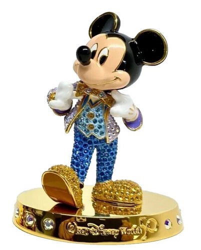 Disney D23 Expo 2024 DEC WDCS Fairytale Dancing Couples Cinderella
