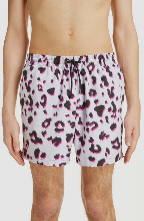 Dries van noten swim trunks discount