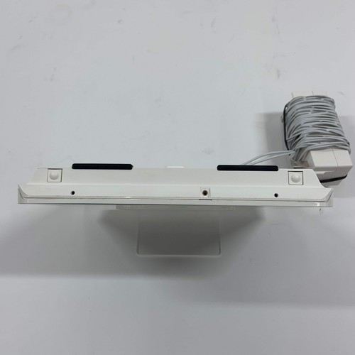 Olsys IQPanel Smart Home Hub - Picture 7 of 7