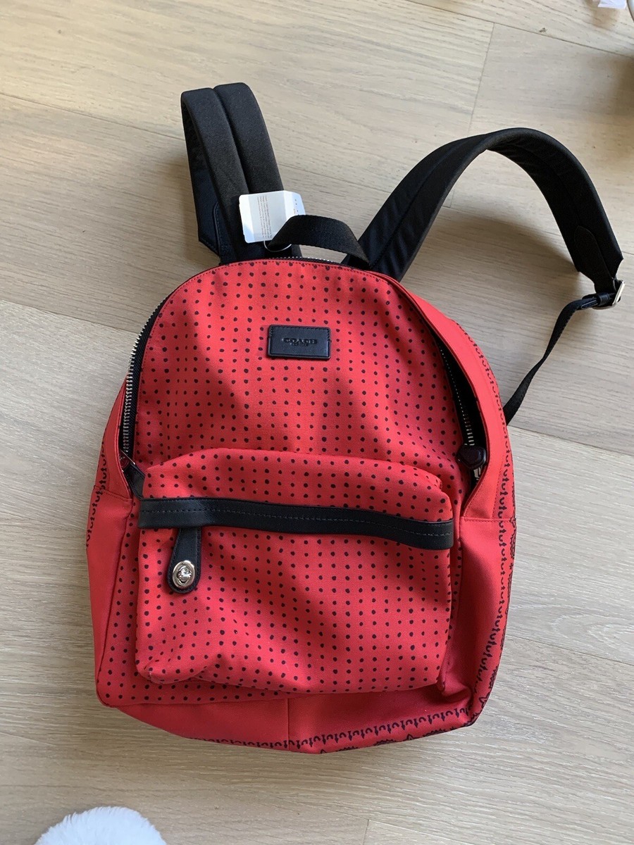 Nueva333　COACH パーティーバッグ F17414 黒 Nueva333様専用 COACH パーティーバッグ F17414 黒