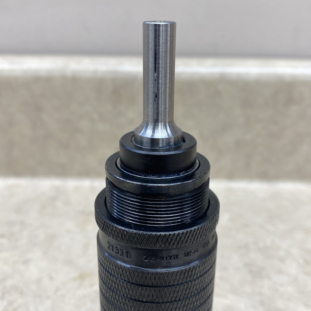 ファイティングコック 750ml 51度 | コアラリカー名古屋