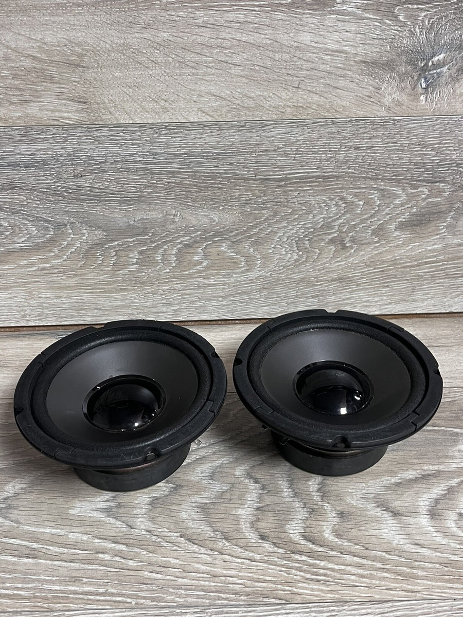 その他 AV AMPLIFIER VSA-922 subwoofer s-slw500 AV AMPLIFIER VSA-922 subwoofer s-slw500 - メルカリ