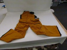 QUICKSILVER HIGHLINE MENS UTILITY BIB W/ AIR ...