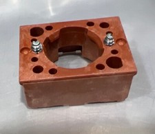 SIEMENS 3SB1902-1AC / 3SB19021AC (NEW NO BOX) Nos Surplus