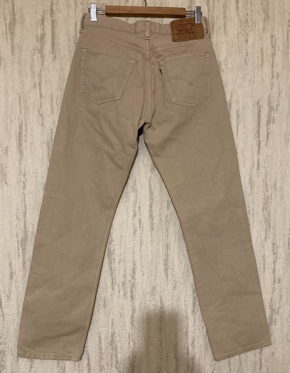Vintage 90s Levi