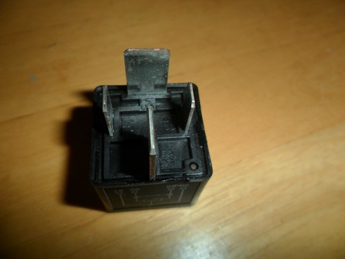 V23134 j59 x431 реле V23134 j59 x431 реле