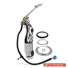 A-premium Fuel Pump Assembly For Chevy Camaro Pontiac Firebird 1993-1995 V8 5.7l