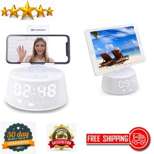 bluetooth docking station