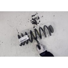 Ressort divers Fiat MULTIPLA