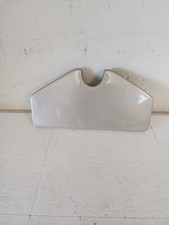 Rear Cover Panel Part New Star Spa  Furniture Corp. NS8 Pedicure Spa Chair