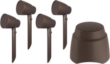 New Speakercraft Sc-terr-4.1-hs