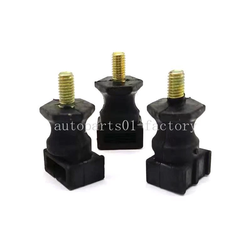 079959231A Bomba de aire de inyección secundaria nueva para Audi A6 A5 Q5 S4 2008-2013 Foto 2 de 4