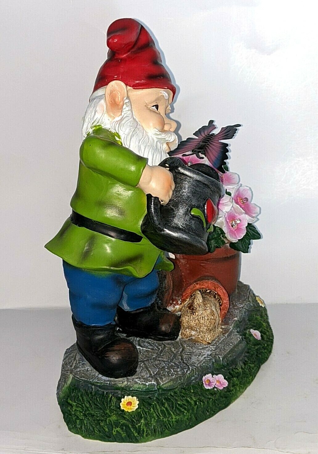 Picture 5 of 12
