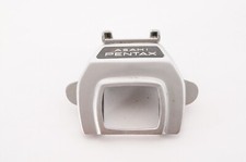 Asahi Pentax Spotmatic Camera Flash Cold Shoe Viewfinder Mount Adapter
