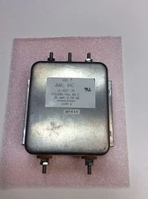 LL-0221-30 JMK FILTER