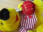 Bild 5 von 6