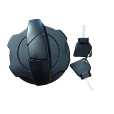 331/31152 331/3352 FUEL CAP FITS Jcb  3CX ,JS EXCAVATOR ,JCB PARTS 331-31152