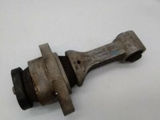 Support moteur Kia SOUL