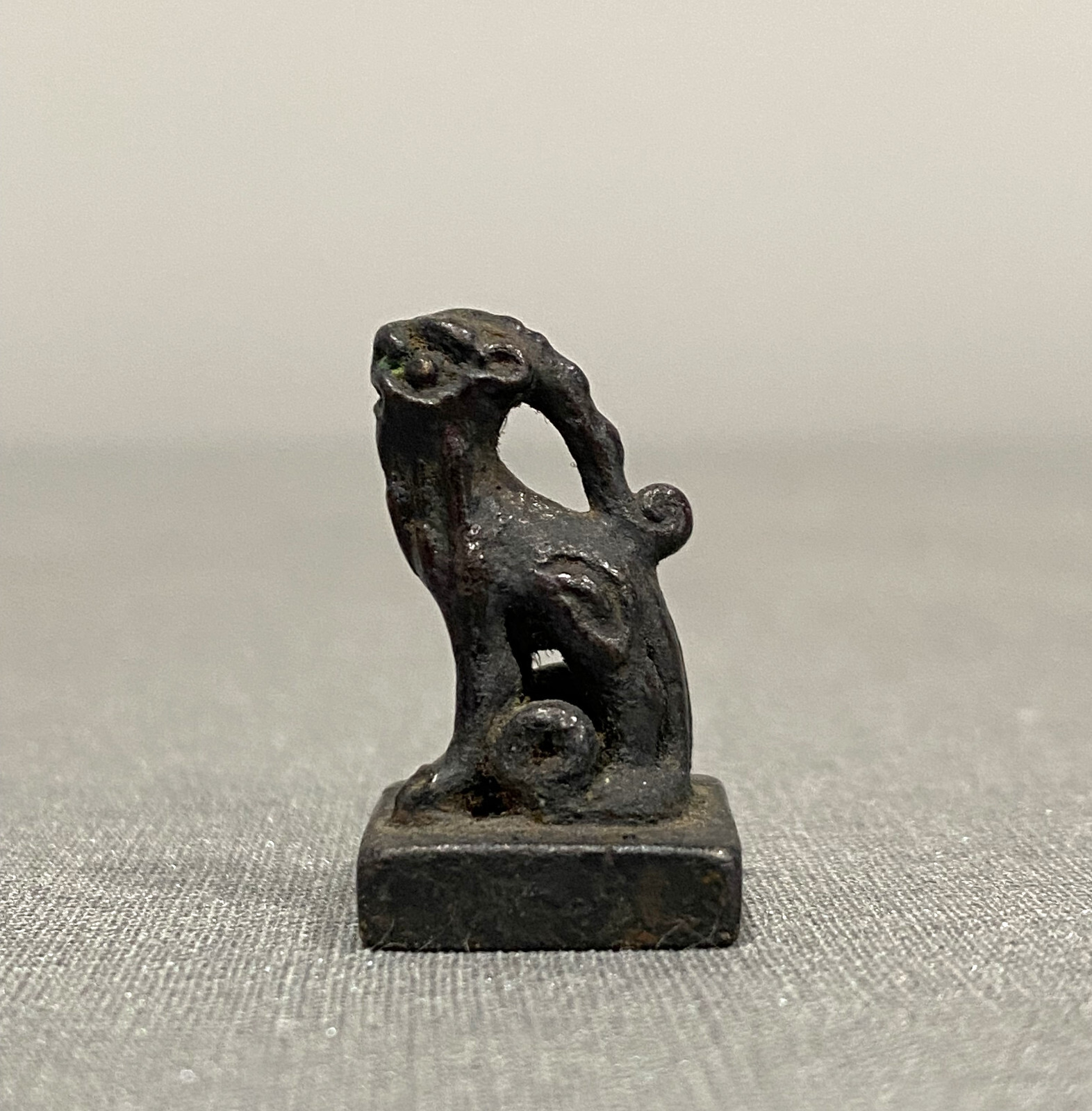 Picture 5 of 10