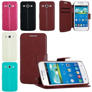 coque samsung sm-g350 coque samsung sm-g350