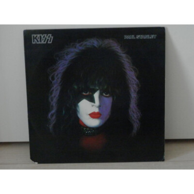 KISS 3 sets Kiss LP records THE ORIGINALS etc. | eBay