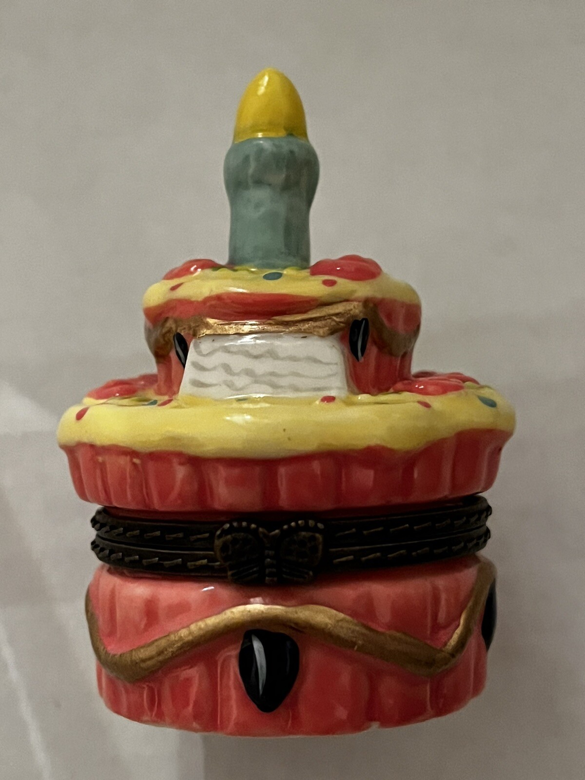 Picture 2 of 6