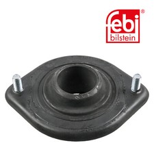 FEBI BILSTEIN Domlager Federbeinlager vorne links rechts für Opel Corsa A CC