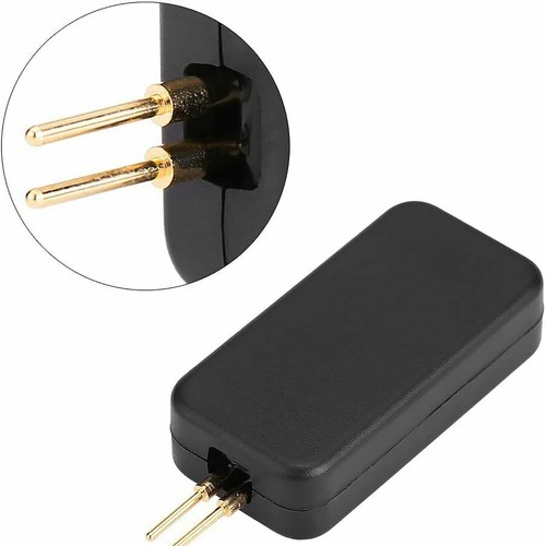 10X Auto SRS Airbag Emulator Simulator Widerstand Bypass Fehlersuche Diagnose DE - Bild 11 von 12