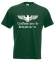 Bild 5 von 5