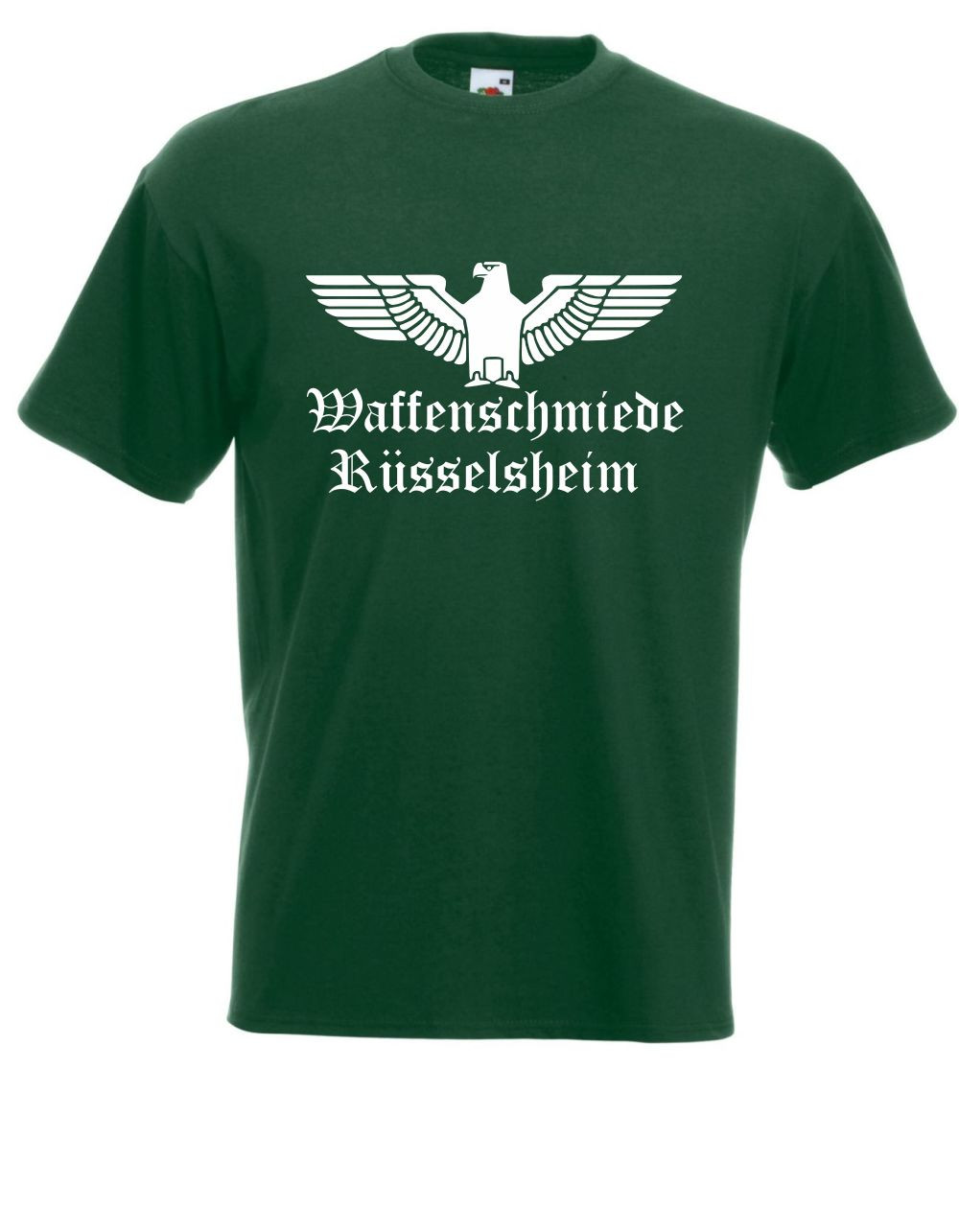 Bild 5 von 5
